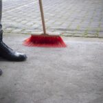 50 000 de euro curatenia in pasajele obor timp de cinci luni servicii de aproximativ 285 ori mai scumpe decat curatenia pe arena nationala 6a1be7f56fa84