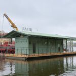 a place for everybody stockholm to open its first publicly run sauna 6a097c98580d4