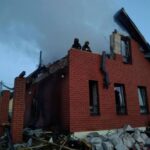 at least four people killed in russia as ukraine launches retaliatory strikes 6a09a1208b0b9