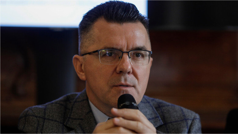 aur conditioneaza sprijinul pentru un nou executiv dungaciu nu ne asumam guvernarea decat cu un premier pe care il decidem noi 6a0ab410b9e71