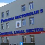 austeritatea loveste sectorul 5 zeci de posturi dispar din administratia locala 6a195303e2681
