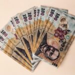 bugetarii ale caror salarii scad dupa aplicarea noii legi vor primi o diferenta salariala pana in 2031 6a151d9db9cb4
