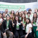 cafeneaua bdb de ce se cearta bucurestenii pe pietonalizare voluntar strazi pentru oameni nu suntem impotriva soferilor 6a1c2599ca65e