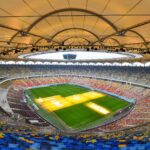 capitala in carti pentru finala uefa in 2027 sau 2028 cand vor fi anuntate orasele castigatoare 6a182bb397ccc