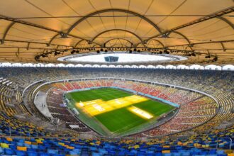 capitala in carti pentru finala uefa in 2027 sau 2028 cand vor fi anuntate orasele castigatoare 6a182bb397ccc