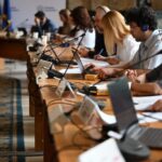 carta alba a rezilientei climatice aprobata de consiliul local sector 1 ce masuri prevede documentul 6a0fc422df08c