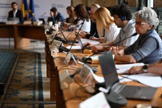 carta alba a rezilientei climatice aprobata de consiliul local sector 1 ce masuri prevede documentul 6a0fc422df08c