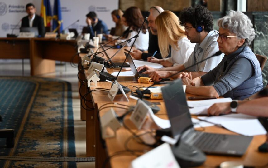 carta alba a rezilientei climatice aprobata de consiliul local sector 1 ce masuri prevede documentul 6a0fc422df08c