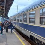 circulatia mai multor trenuri care pleaca din bucuresti se modifica din iunie se fac lucrari intre statiile lugoj timisoara est 6a1a558be94cc