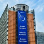 comisia europeana a semnat acordul safe cu romania 6a0f590c69d8a