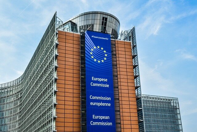 comisia europeana a semnat acordul safe cu romania 6a0f752df0d0e