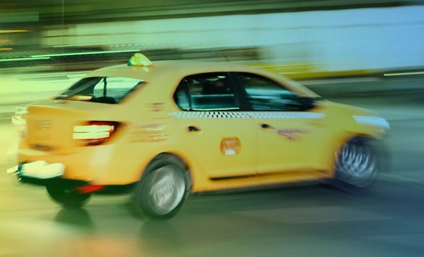 consiliul concurentei a amendat cu aproape 4 milioane de lei cotar fort si 18 companii de taximetrie 6a177a4c39d58