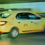 consiliul concurentei a amendat cu aproape 4 milioane de lei cotar fort si 18 companii de taximetrie 6a17b28c9aac0