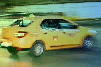 consiliul concurentei a amendat cu aproape 4 milioane de lei cotar fort si 18 companii de taximetrie 6a1815374d656