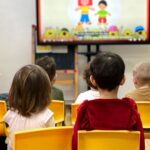 costurile vacantei la stat cat plateste primaria sectorului 1 pentru supravegherea celor cinci mii de elevi si prescolari 6a0eaadabd846