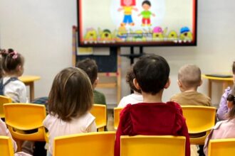 costurile vacantei la stat cat plateste primaria sectorului 1 pentru supravegherea celor cinci mii de elevi si prescolari 6a0eaadabd846