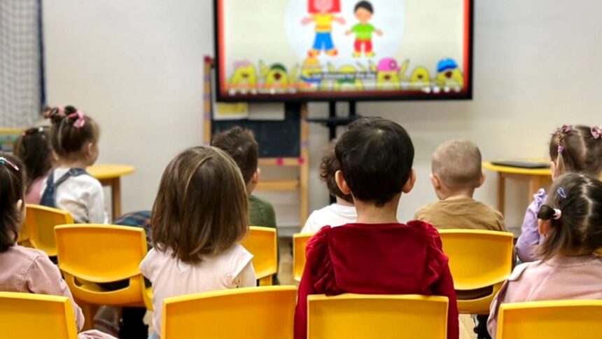 costurile vacantei la stat cat plateste primaria sectorului 1 pentru supravegherea celor cinci mii de elevi si prescolari 6a0eaadabd846