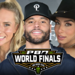 dak prescott spotted at pro bull riders event with ex sarah jane ramos bridesmaid 6a08c0245b54d
