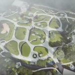 daniel baluta dezgroapa proiectul romania parc valoarea exproprierilor creste la 263 de euro pe metru patrat 6a135634ea502