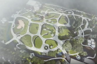 daniel baluta dezgroapa proiectul romania parc valoarea exproprierilor creste la 263 de euro pe metru patrat 6a135634ea502