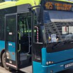 decizia tpbi de a scurta traseele liniilor 438 si 475 atacata in instanta exista si o petitie pentru revenirea autobuzelor la piata sudului 6a184d39d7044