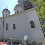 doua biserici din sectorul 3 primesc cate 100 000 de lei de la primaria lui negoita parohia tarca abonata la bani publici 6a14fc1383da5