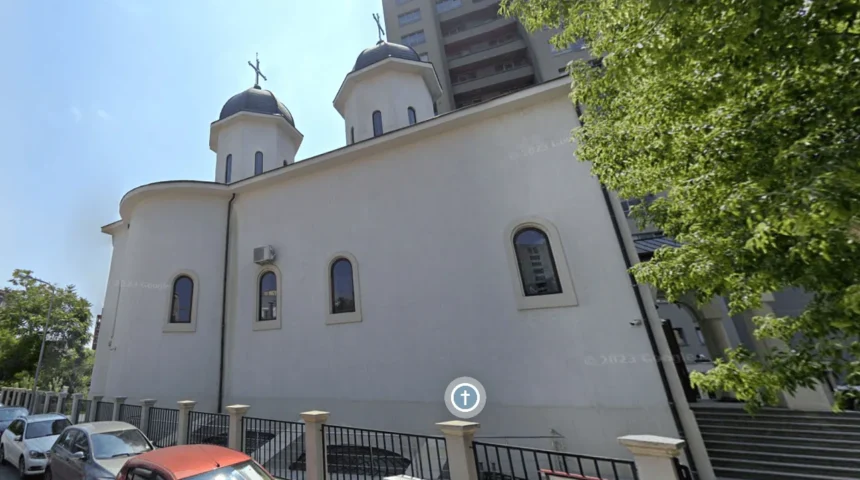 doua biserici din sectorul 3 primesc cate 100 000 de lei de la primaria lui negoita parohia tarca abonata la bani publici 6a14fc1383da5