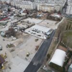dupa ce a redus spatiul verde primaria sectorului 3 cere terenul din calea vitan amendament revine la pmb daca nu amenajeaza un parc in 15 luni 6a1720843945b