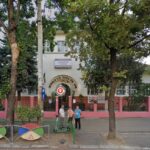 elevii de la scoala i g duca risca sa ramana fara sali de curs primaria sectorului 5 a pierdut spatiile inchiriate 6a179f151f226