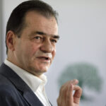 exclusiv ludovic orban psd sa lase jocul ipocrit e obligatia lor morala sa asigure guvernarea daca vor sa mai conteze in vreun fel 6a0b4d969bb46