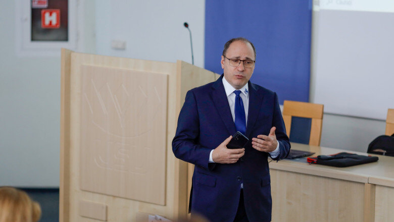 exclusiv sport arta voluntariat si credinta solutia ministrului educatiei pentru combaterea drogurilor in scoli 6a0b14347fadb