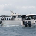 experts locate bodies of four missing italian divers inside maldives cave 6a0b1c9b292f1