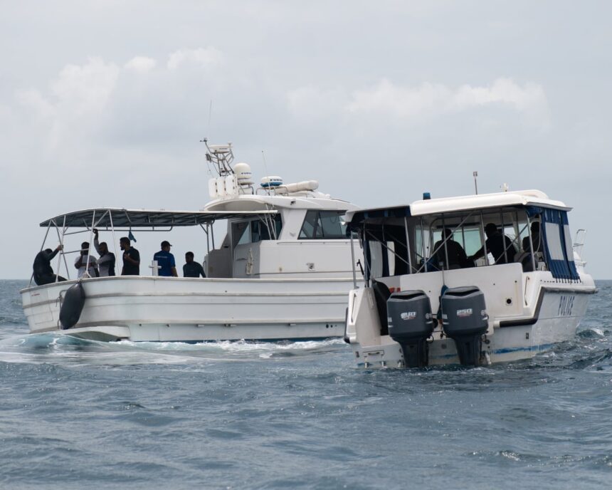 experts locate bodies of four missing italian divers inside maldives cave 6a0b1c9b292f1