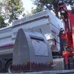 facturi duble la gunoi pentru cetatenii din sectorul 3 care nu separa deseurile 6a150a230dfd7