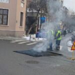 firma de asfaltari a primariei lui hopinca inca un pas pana la infiintare urbia sector 2 porneste cu un capital de 33 de milioane de lei 6a156c935bab1