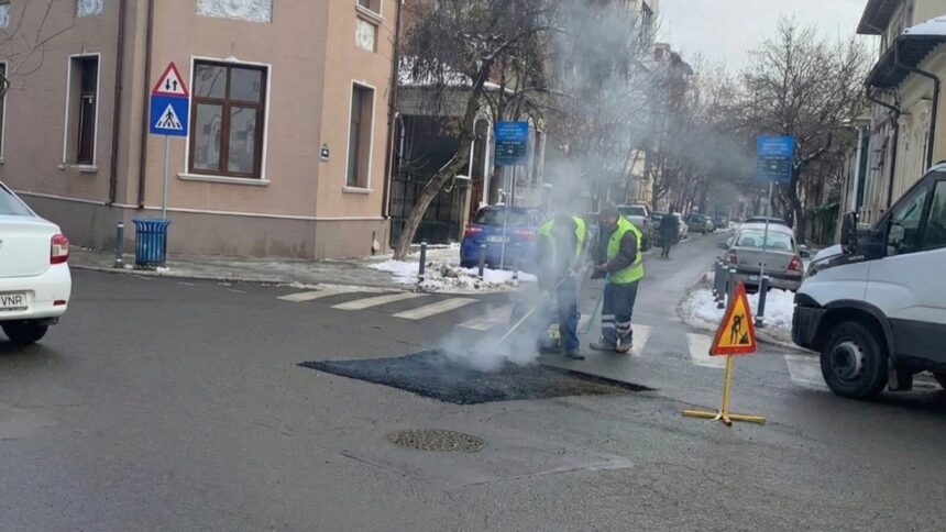 firma de asfaltari a primariei lui hopinca inca un pas pana la infiintare urbia sector 2 porneste cu un capital de 33 de milioane de lei 6a156c935bab1