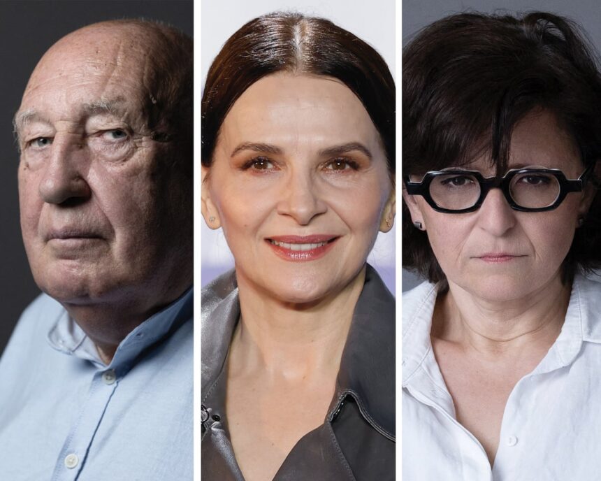 frances top film producer says it will blacklist figures who petitioned against rightwing billionaire 6a0a3117a3e2b