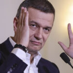 grindeanu dupa discutia cu nicusor dan toate lucrurile sunt blocate de ilie bolojan e un fel de zombie politic 6a0b62af0ee3c