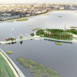 insula lacul morii ar putea fi redeschisa in aceasta vara cu o intarziere de trei luni care este stadiul lucrarilor 6a0eaae635dcb