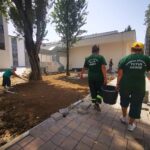 licitatia cu dedicatie din sectorul 4 contestata de opozitie aprobata de consilieri cum apara psd achizitia de 16 miliarde de lei 6a0eae375a35b