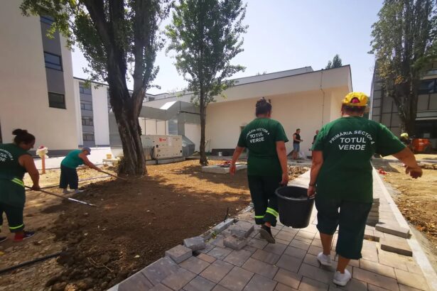 licitatia cu dedicatie din sectorul 4 contestata de opozitie aprobata de consilieri cum apara psd achizitia de 16 miliarde de lei 6a0eae375a35b