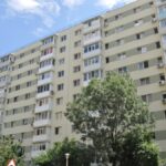locuinte sociale in baicului pantelimon si plumbuita primaria sectorului 2 vrea sa obtina fonduri europene de 800 000 e 6a130fe3edf4e