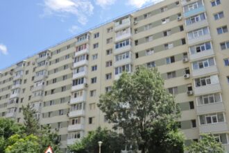 locuinte sociale in baicului pantelimon si plumbuita primaria sectorului 2 vrea sa obtina fonduri europene de 800 000 e 6a130fe3edf4e