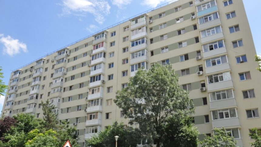 locuinte sociale in baicului pantelimon si plumbuita primaria sectorului 2 vrea sa obtina fonduri europene de 800 000 e 6a130fe3edf4e