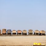 ministerul culturii a fost de acord ca autostrada bucuresti alexandria sa treaca prin cetatea lui burebista pentru ca cele doua obiective pot coexista fara repercusiuni negative 6a16c37b9a82f