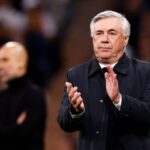 neymar a avut o discutie cu ancelotti cu cateva zile inainte de a fi inclus in lotul pentru cm 2026 6a0eaff541d0a