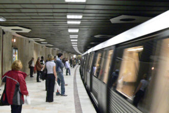 oana gheorghiu propune restructurari la metrorex nu poti cere oamenilor sa plateasca mai mult inainte sa faci curatenie in sistem 6a0c98107f8d1
