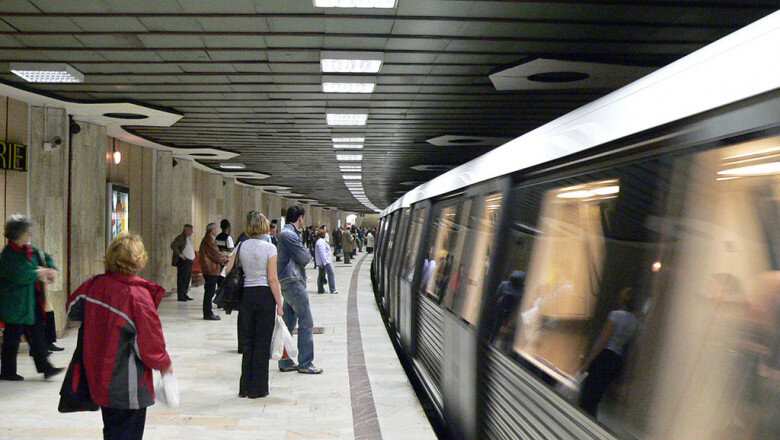 oana gheorghiu propune restructurari la metrorex nu poti cere oamenilor sa plateasca mai mult inainte sa faci curatenie in sistem 6a0c98107f8d1