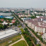 opt linii de autobuz ar putea avea traseele extinse in sudul sectorului 4 consiliul local cere ca tpbi realizeze si noi statii 6a169949e42d3