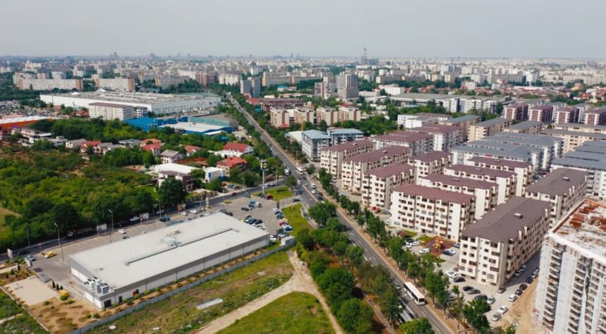 opt linii de autobuz ar putea avea traseele extinse in sudul sectorului 4 consiliul local cere ca tpbi realizeze si noi statii 6a169949e42d3